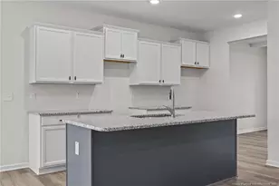 78 Regis Ln, Coats, NC 27521 - Photo 9