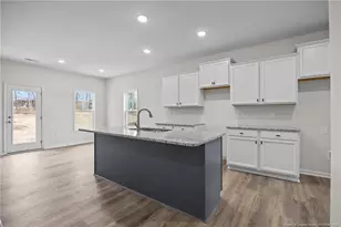 78 Regis Ln, Coats, NC 27521 - Photo 11