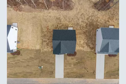 78 Regis Lane, Coats, NC 27521 - Photo 3