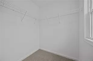 78 Regis Ln, Coats, NC 27521 - Photo 29