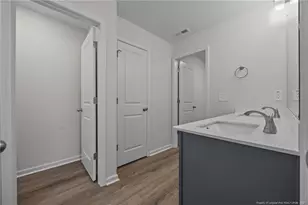 78 Regis Ln, Coats, NC 27521 - Photo 31