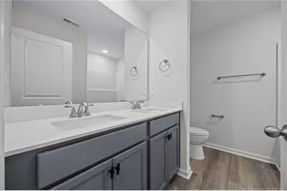 78 Regis Lane, Coats, NC 27521 - Photo 23