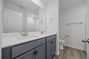 78 Regis Ln, Coats, NC 27521 - Photo 23