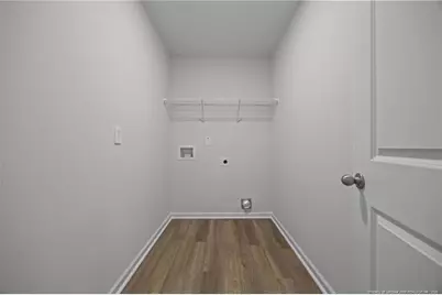 78 Regis Lane, Coats, NC 27521 - Photo 17