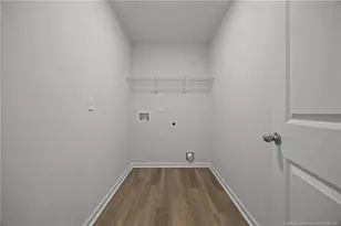 78 Regis Ln, Coats, NC 27521 - Photo 17