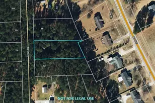 78 Regis Ln, Coats, NC 27521 - Photo 39