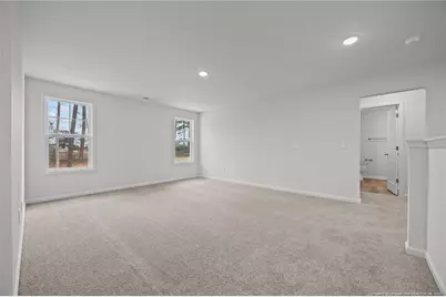 78 Regis Lane, Coats, NC 27521 - Photo 19