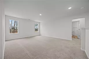 78 Regis Ln, Coats, NC 27521 - Photo 19