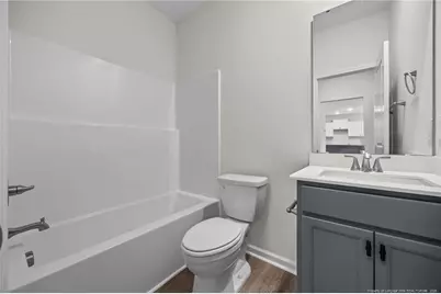 78 Regis Lane, Coats, NC 27521 - Photo 33