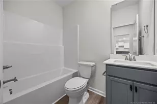 78 Regis Ln, Coats, NC 27521 - Photo 33