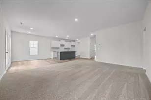 78 Regis Ln, Coats, NC 27521 - Photo 5