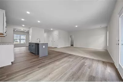 78 Regis Lane, Coats, NC 27521 - Photo 7