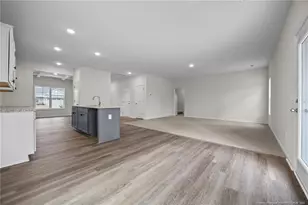 78 Regis Ln, Coats, NC 27521 - Photo 7