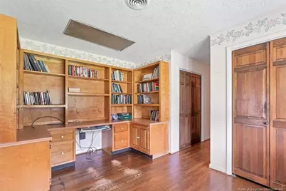 363 Bee Gee Road, Lumberton, NC 28358 - Photo 25