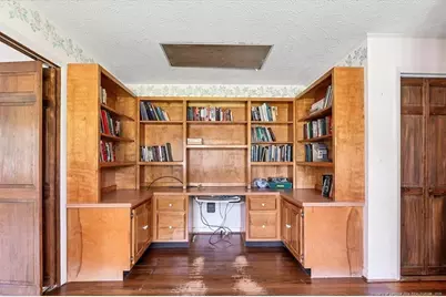 363 Bee Gee Road, Lumberton, NC 28358 - Photo 27