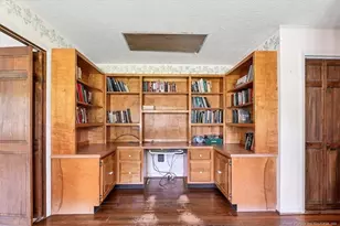 363 Bee Gee Rd, Lumberton, NC 28358 - Photo 27