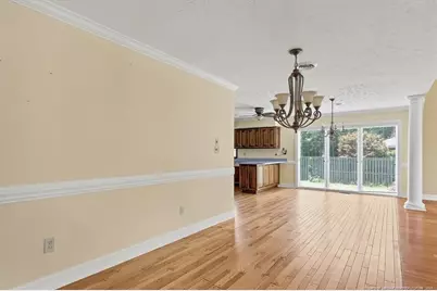 363 Bee Gee Road, Lumberton, NC 28358 - Photo 15