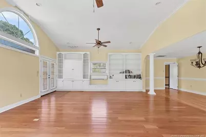 363 Bee Gee Road, Lumberton, NC 28358 - Photo 11