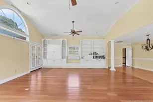 363 Bee Gee Rd, Lumberton, NC 28358 - Photo 11