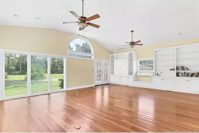 363 Bee Gee Road, Lumberton, NC 28358 - Photo 9