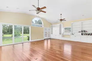 363 Bee Gee Rd, Lumberton, NC 28358 - Photo 9