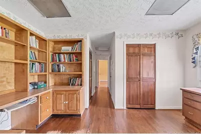 363 Bee Gee Road, Lumberton, NC 28358 - Photo 29