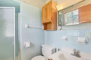 363 Bee Gee Rd, Lumberton, NC 28358 - Photo 35