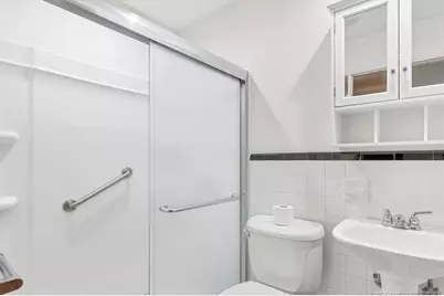 363 Bee Gee Road, Lumberton, NC 28358 - Photo 31