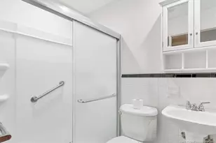 363 Bee Gee Rd, Lumberton, NC 28358 - Photo 31