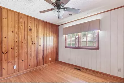 363 Bee Gee Road, Lumberton, NC 28358 - Photo 41