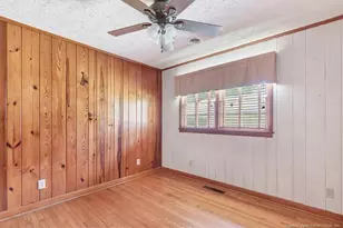 363 Bee Gee Rd, Lumberton, NC 28358 - Photo 41