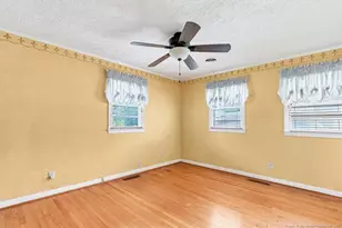 363 Bee Gee Rd, Lumberton, NC 28358 - Photo 33