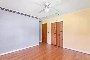 363 Bee Gee Rd, Lumberton, NC 28358 - Photo 39