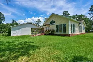 363 Bee Gee Rd, Lumberton, NC 28358 - Photo 3