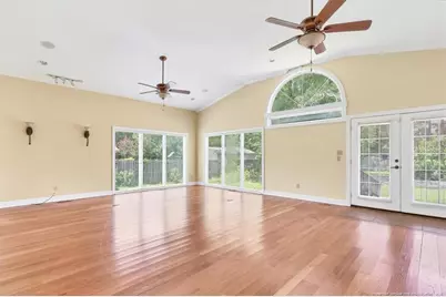 363 Bee Gee Road, Lumberton, NC 28358 - Photo 17