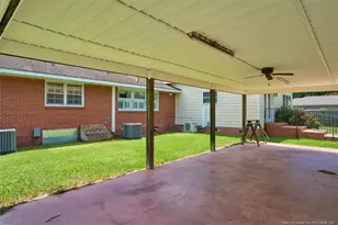 363 Bee Gee Rd, Lumberton, NC 28358 - Photo 43