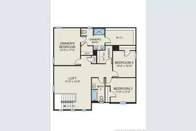 826 Wicklow Lane, Raeford, NC 28376 - Photo 3