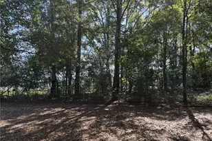 212 Grummen Rd, Hope Mills, NC 28348 - Photo 13