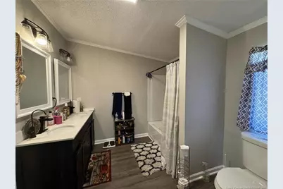 212 Grummen Road, Hope Mills, NC 28348 - Photo 9