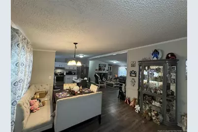 212 Grummen Road, Hope Mills, NC 28348 - Photo 7