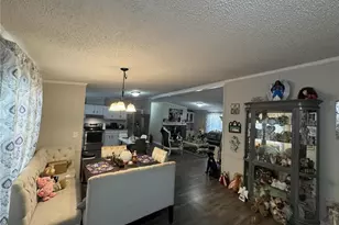 212 Grummen Rd, Hope Mills, NC 28348 - Photo 7