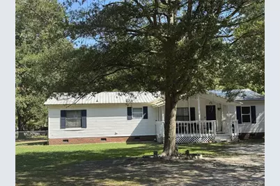 212 Grummen Road, Hope Mills, NC 28348 - Photo 1