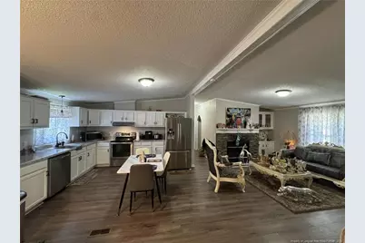 212 Grummen Road, Hope Mills, NC 28348 - Photo 5