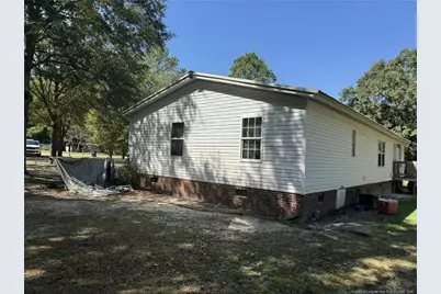 212 Grummen Road, Hope Mills, NC 28348 - Photo 11