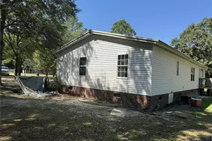 212 Grummen Rd, Hope Mills, NC 28348 - Photo 11