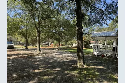 212 Grummen Road, Hope Mills, NC 28348 - Photo 3