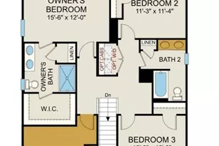 932 Wicklow Ln, Raeford, NC 28376 - Photo 3