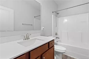 255 Mullingar Dr, Carthage, NC 28327 - Photo 21