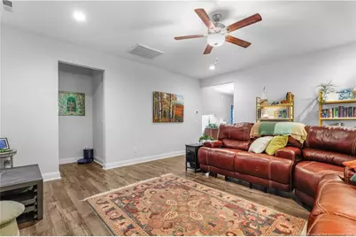 255 Mullingar Drive, Carthage, NC 28327 - Photo 5