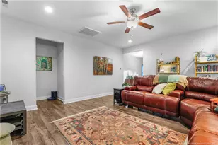 255 Mullingar Dr, Carthage, NC 28327 - Photo 5